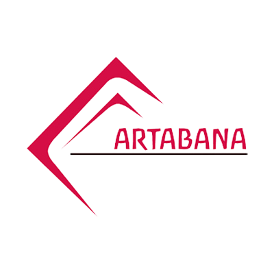 Artabana Intranet